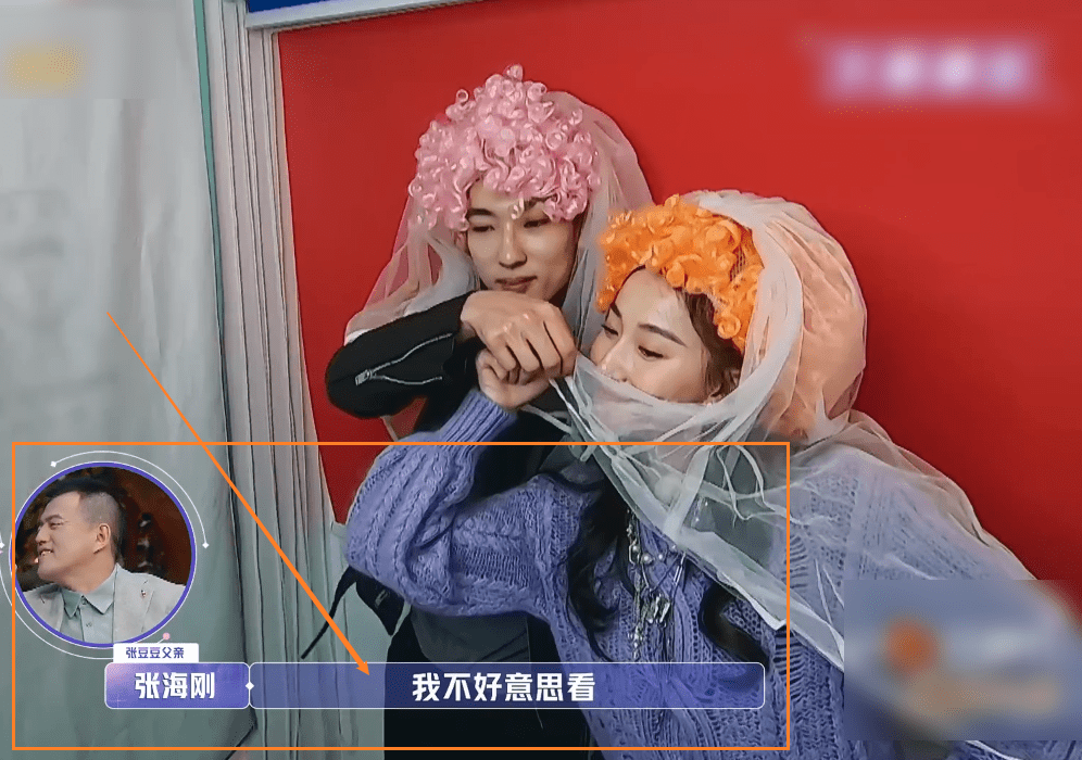 e2571d2904ce492f9f19796abb13f593.png
