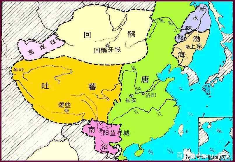 中南半岛人口_中南半岛地图