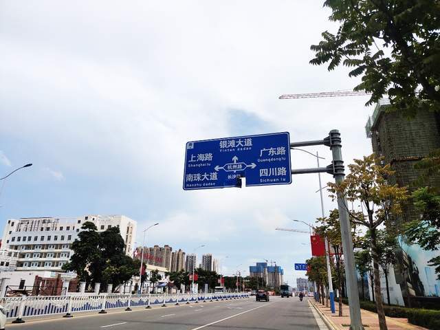 2020年广西北海房价_2020年全国房价排行榜(2)
