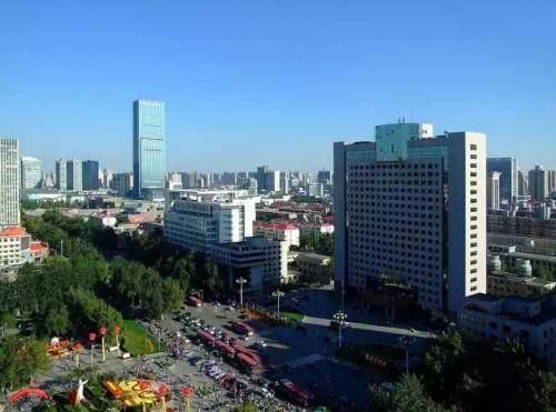 沈阳市2020年gdp_沈阳市地图