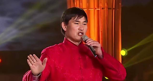 滚滚长江东逝水演唱曲谱_滚滚长江东逝水曲谱(3)