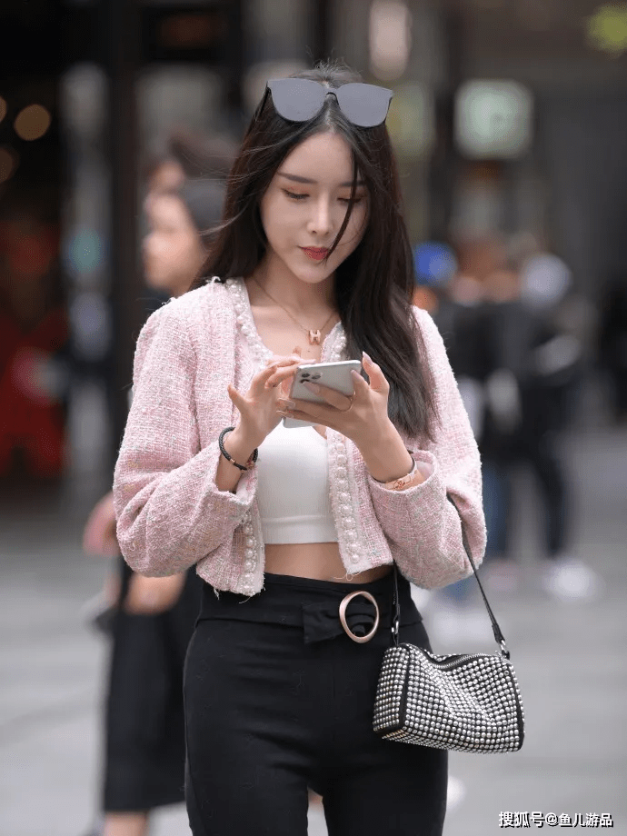 41346d770e1645f4bd762c4550a798e8.png