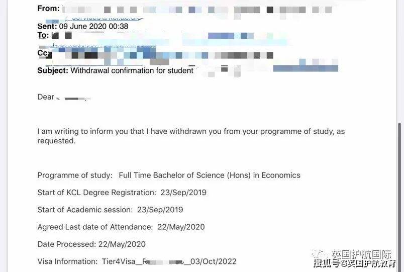 大学怎么转学科 4e3809be6fb041faa4405998af365a49.jpeg