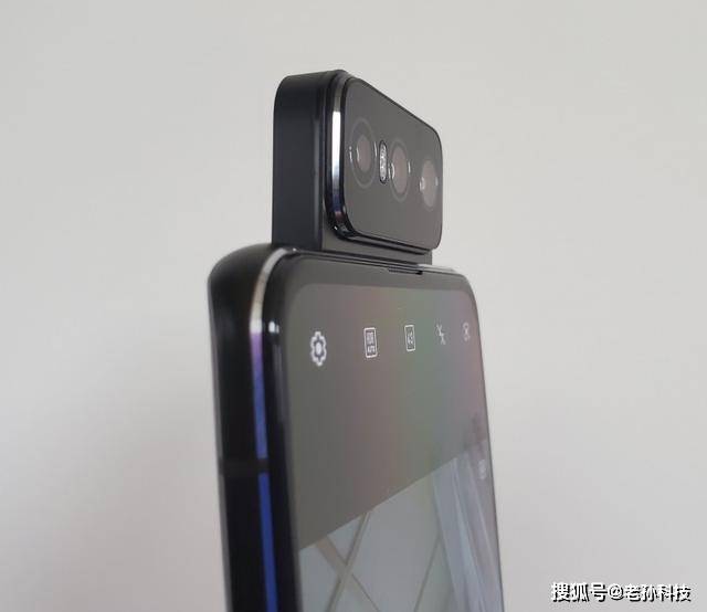 dxo排行_黑鲨4系列配置盘点,登顶DXO音频排行榜,或刷新游戏手机价格新低(2)