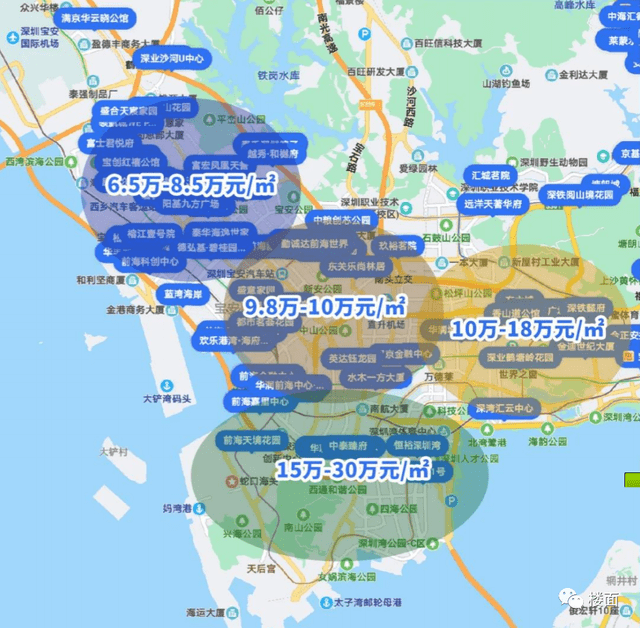 马鞍岛gdp_深中通道收费标准路费大概多少钱 解说