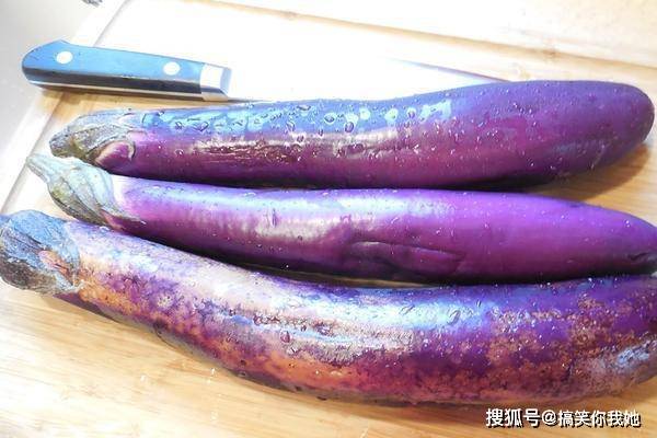 怎么晒干茄子不发黑 c48c14a537334300a255a617013b82bf.jpeg