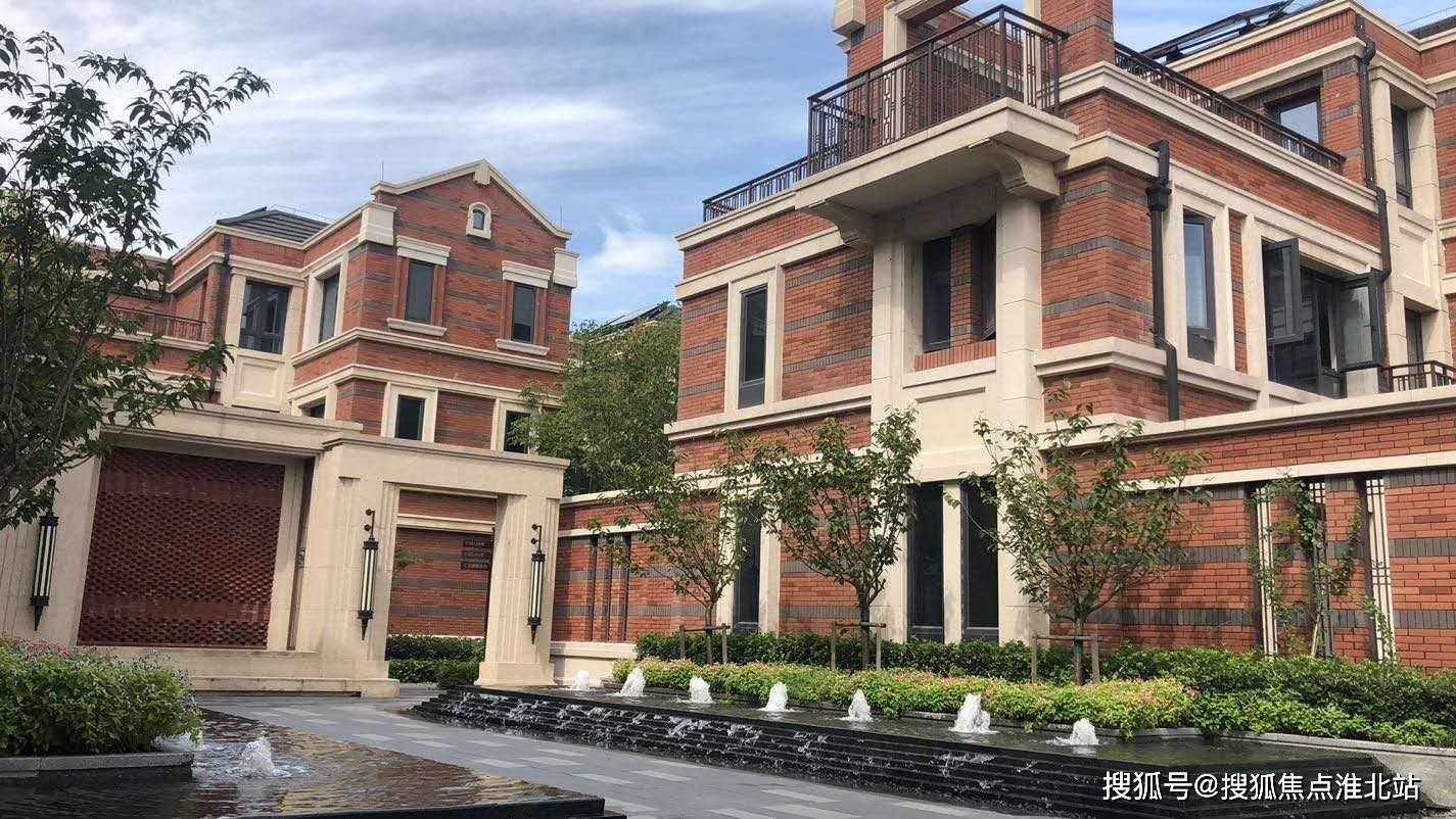 售楼中心上海中海阅麓山售楼处电话售楼处位置最新房源动态