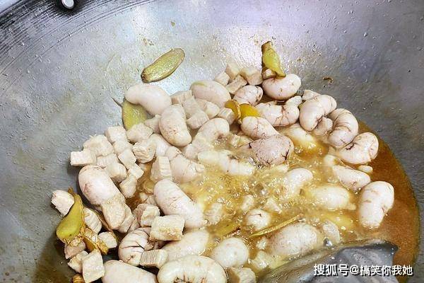 吃什么养胃不长胖 3d4b4157b4aa4d079a74b4fb117a4e19.jpeg