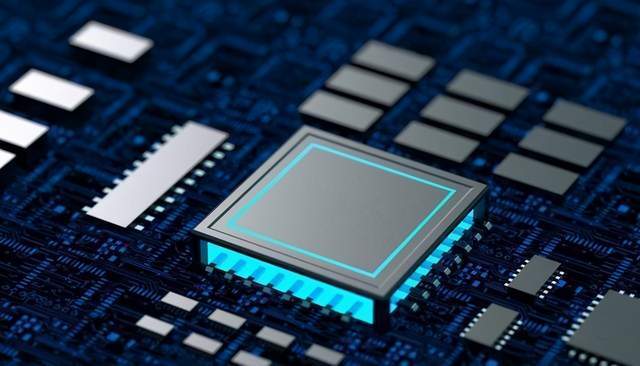 全球三大芯片企业 4d7bed348a1b474a8c7162ca0145ae49.jpeg