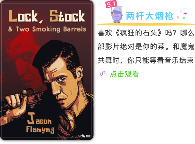 6bd12ecbe3e7496daa3f82df5947662c.png