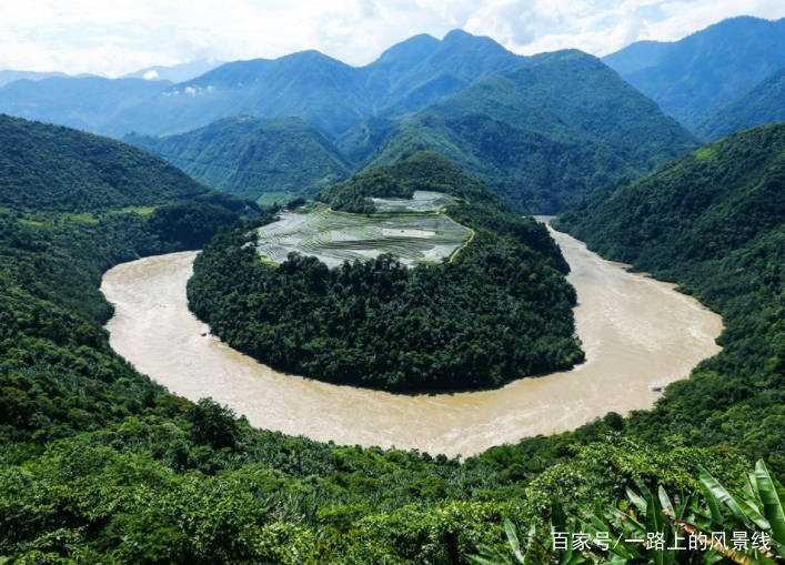 我国“挖山神器”运到喜马拉雅山，遭印度阻挠，网友：印度怕了？