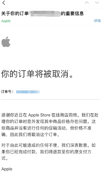 7537bcf0749f453d9c419bd37190c350.png