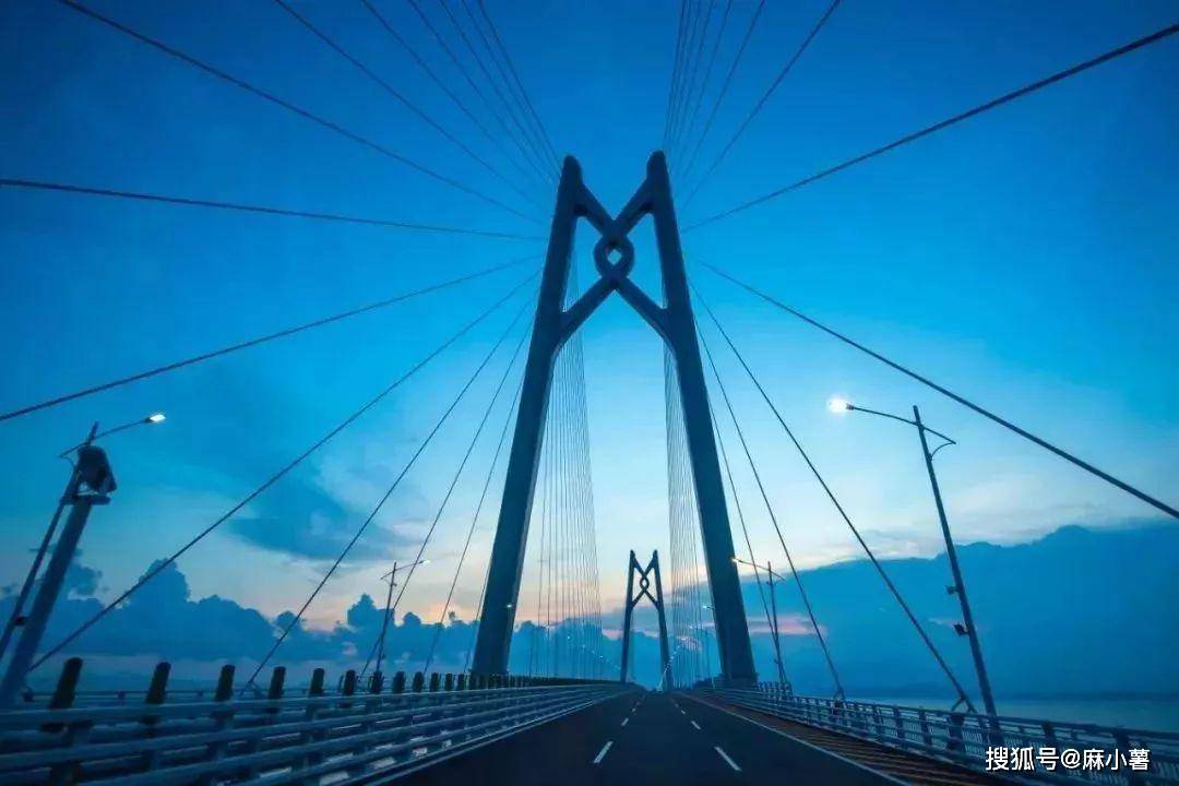 中国第一座跨海大桥洛阳桥，却不在河南，造桥技术领先国外800年