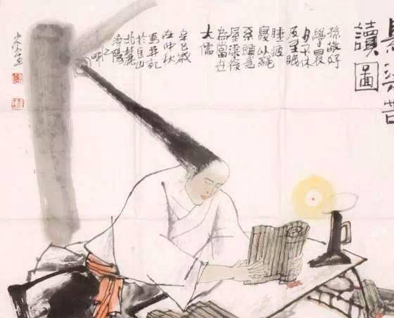 什么俗什么情成语_成语故事简笔画(2)