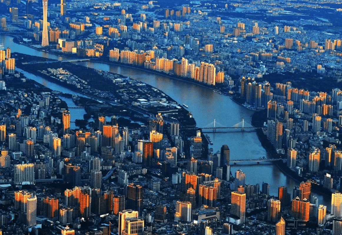 哪个城市最适合生活发展 8ac2b0a3641e461e9924790c558affae.png