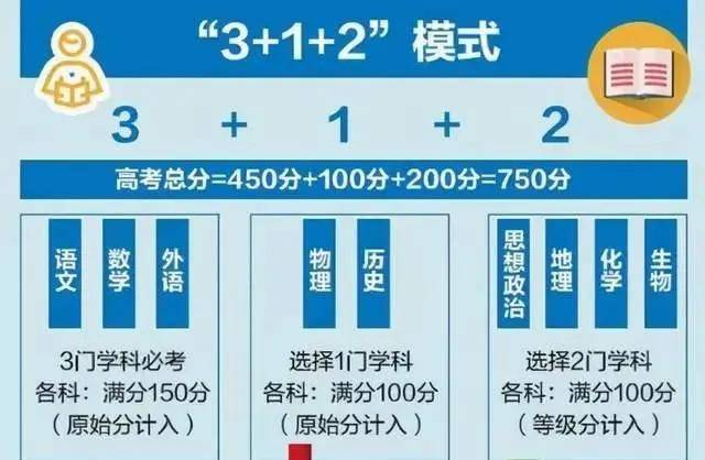 南方医科大学排名_南方医科大学全国排名-2019南方医科大学在(2)