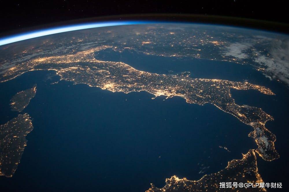 和达科技股份代持被问询 业绩及现金流遭“双杀