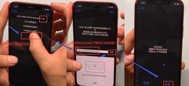 cc1778ee61584509b8a691f325c139eb.png