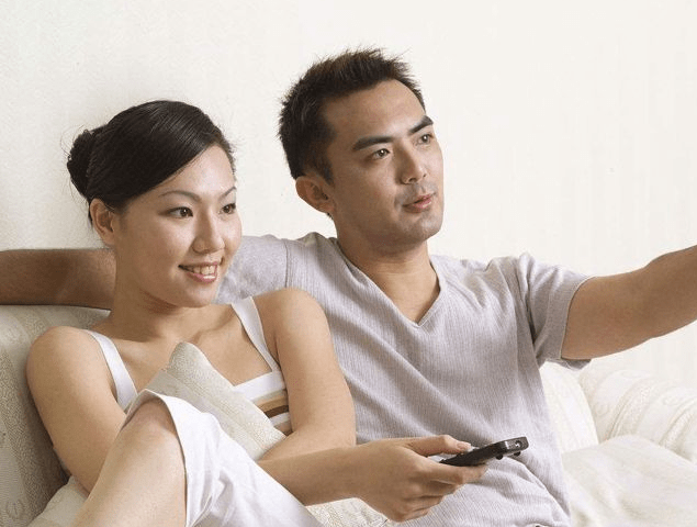 男人怎么变成了女生 e47b1422c08a4a118c99d27fe4e95393.png
