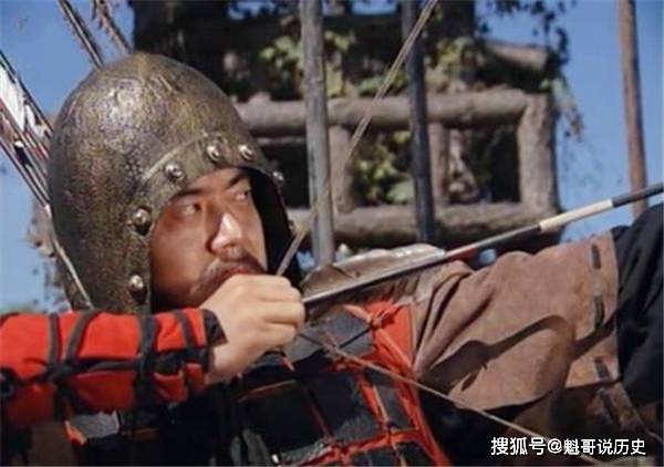 整军什么什么的成语_成语故事图片(3)