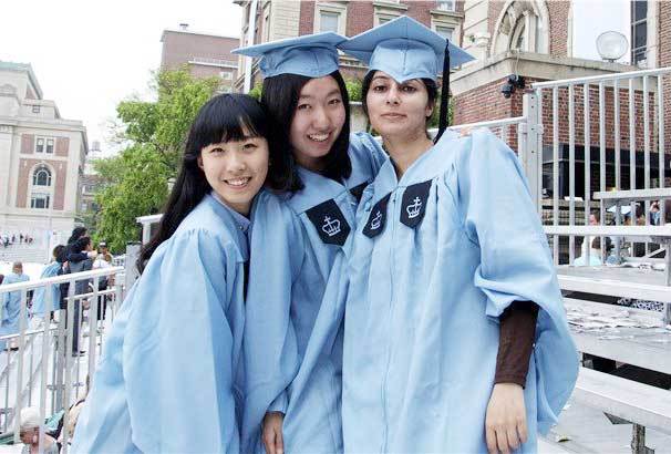 教育学专业考研排名_2020考研国家线公布!教育学考研涨了6分!(2)