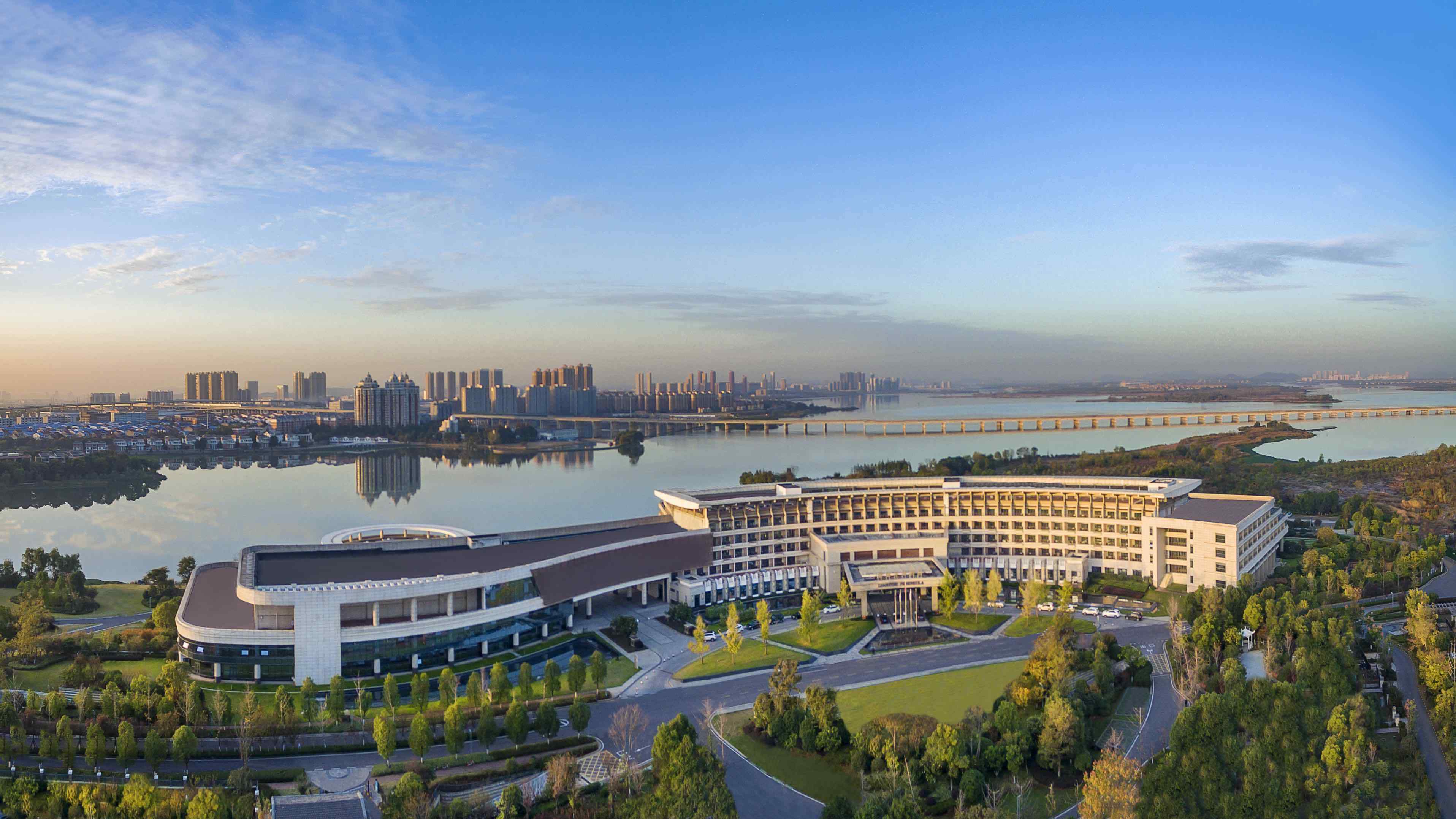 2020陕西和河南半年g_河南和陕西接壤地图(3)