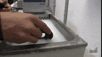 硬核动图带你秒懂十大3d打印技术