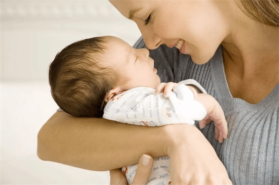 啥时候开始长胎盘 795581b057a14f48a9f0513db7329e09.png