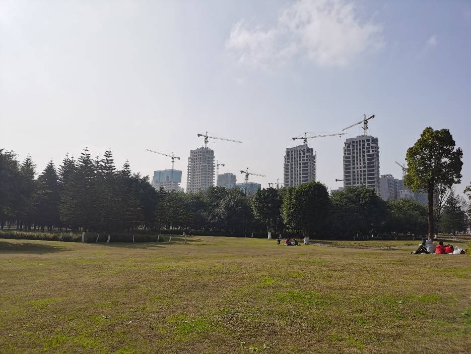 这种房子是不可动摇的!2020年的数据表明没有谈判