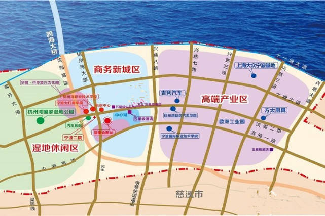 浙江gdp2020年超韩国_榜单|浙江省各市2020年一季度GDP成绩单出炉,人均GDP杭州继...