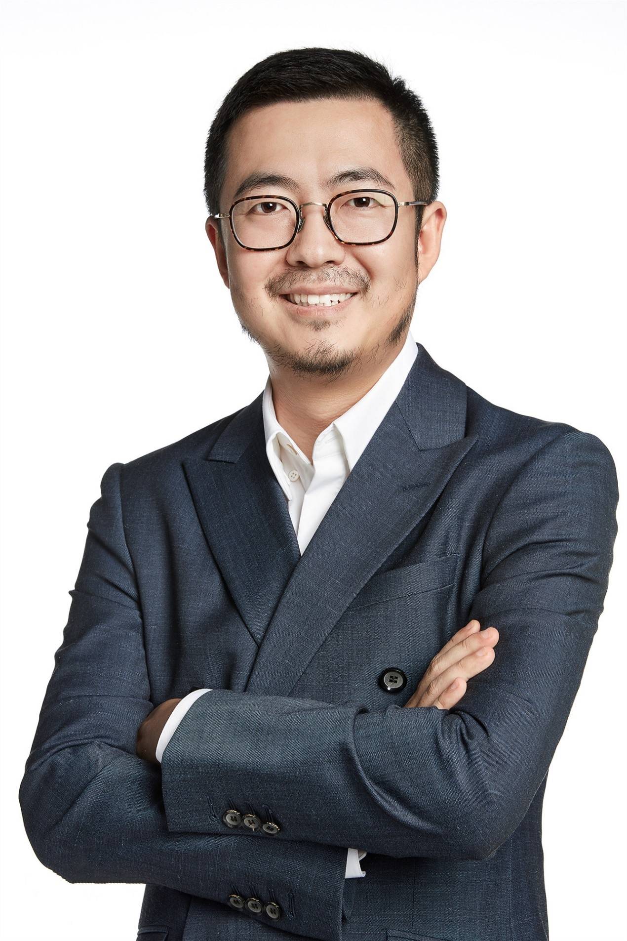 盒马鲜生创始人和董事长 a03a0997880243a78a2e23432992af49.jpeg