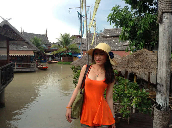 维也纳gdp在中国几线_维也纳酒店