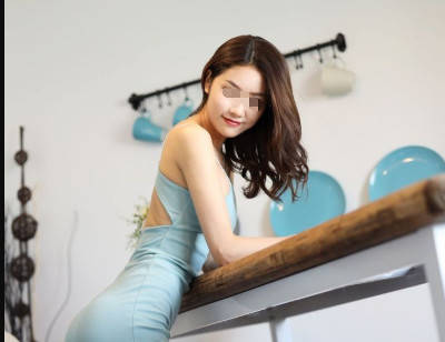 茅台镇gdp最低的是哪里_茅台镇gdp全国排第几(3)