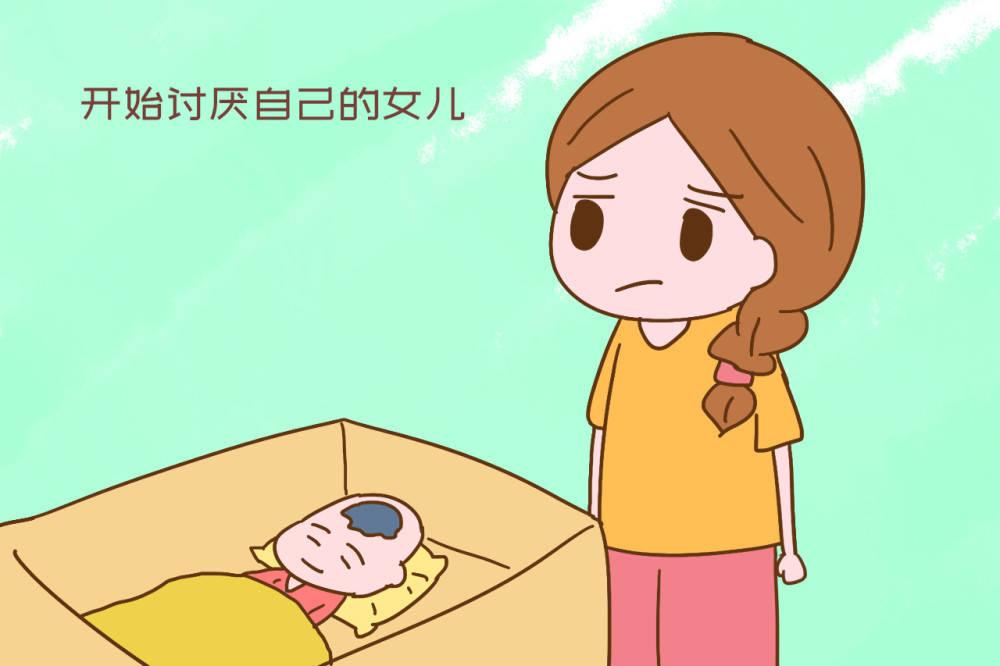 什么方法可以不睡觉 d95b1922f1614c7eb356c492d0a8e8b9.jpeg