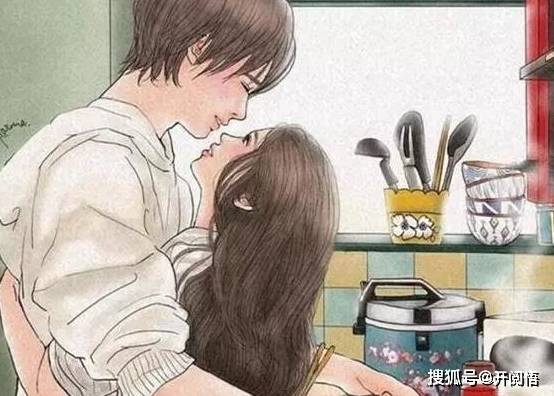 e4586f5815dd463886acb43e7f8951ca.jpeg