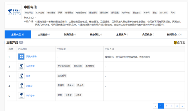 用户|韩国4G网速变慢引发不满？为啥5G来了世界各地4G都出问题？