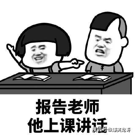 02ffe4064f9442bf8b192db99e1a5d1c.jpeg