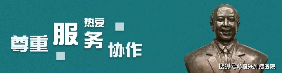 通过竞争促进学习,提高能力,互相帮助,共同成长