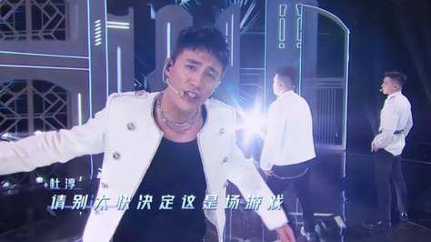 怎样才算是真正的兄弟 1e1305be6451489ba131104e567d9fe4.jpeg