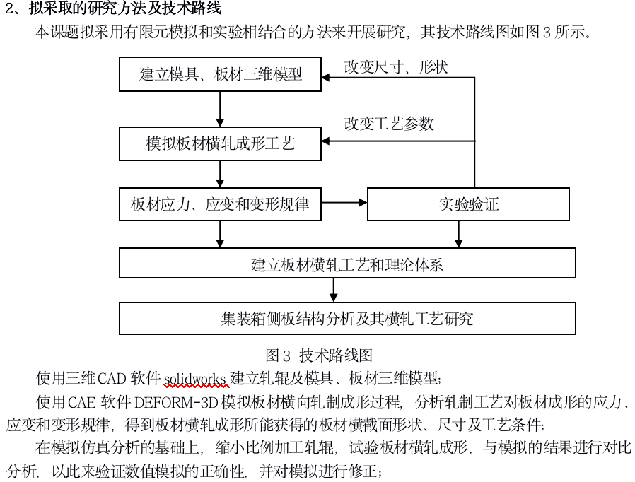 26cf3fd3739746b4b3ddf29a938aa8bf.png
