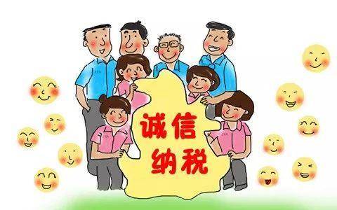 283559d900d3458189be607ed479cfe1.jpeg
