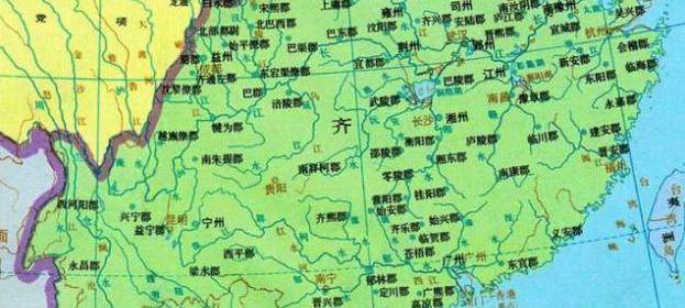 肇庆高要怎样查人口普查的_肇庆高要地图