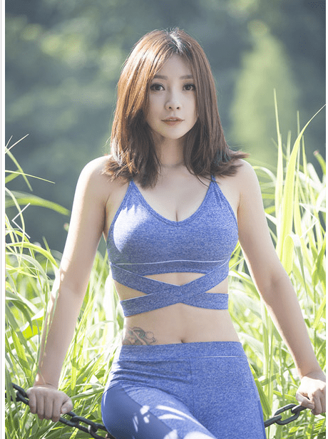3e85c7eb4776486f84d6da604230d06b.png