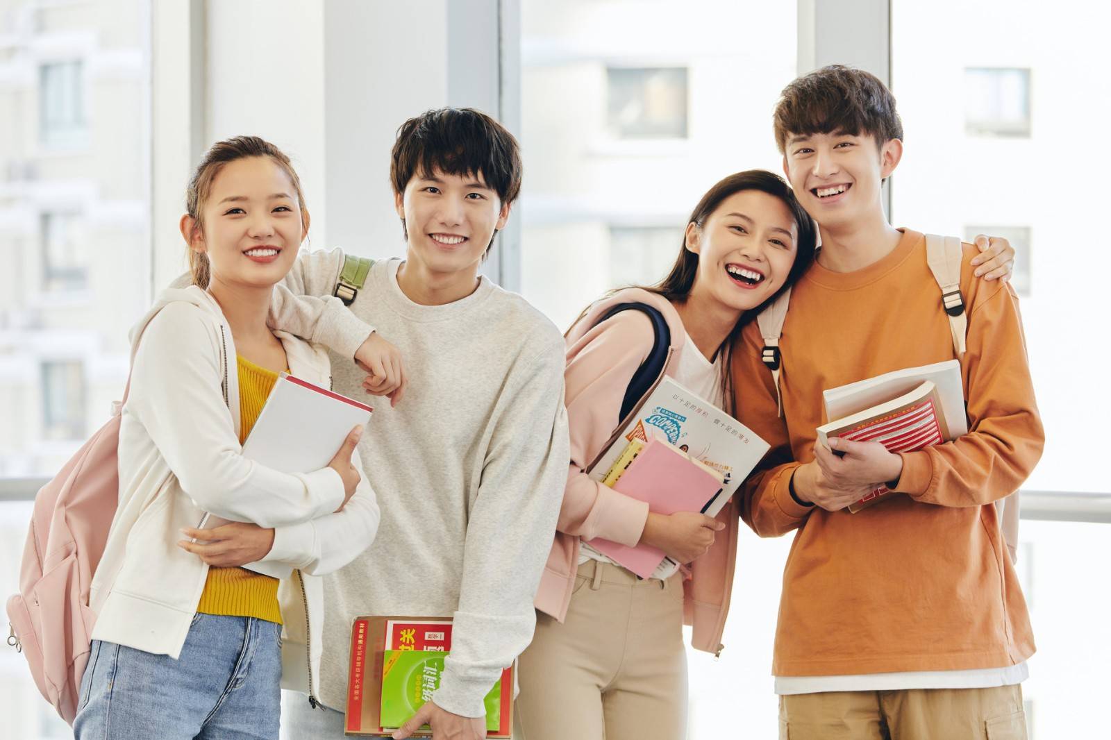 什么样才算是好学生 510c945b880744e6a35dac40293fe61f.jpeg