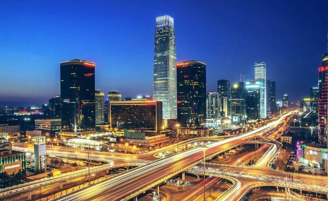 深圳广州2020gdp_深圳到广州地铁线路图