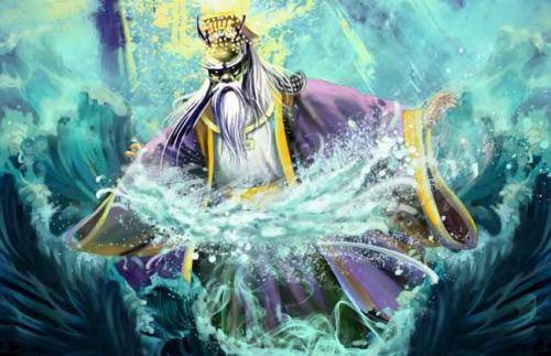 西游记小白龙 6a6174b34dfb4900b095815b6c867c03.jpeg