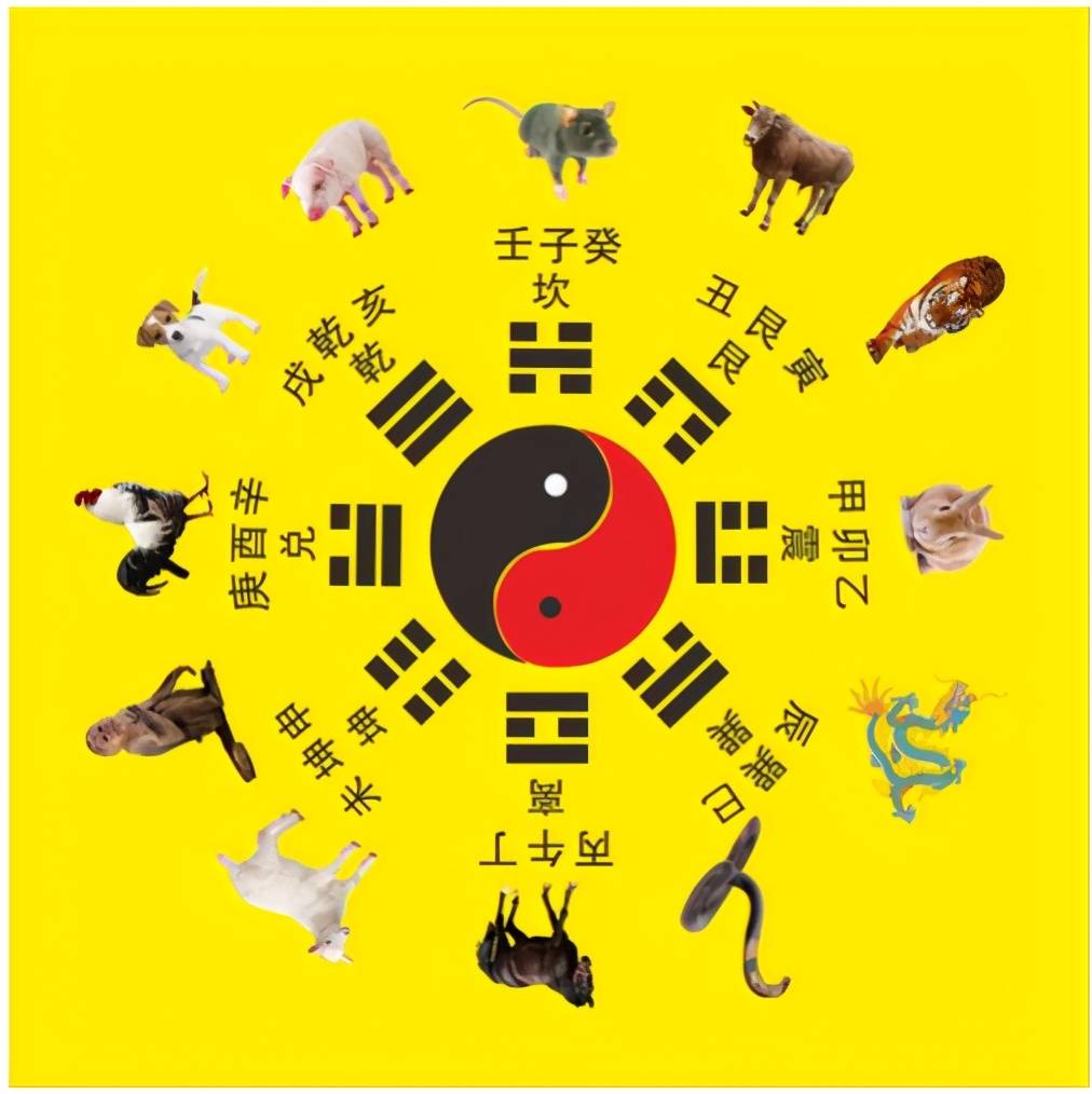 原创21年是辛丑无春年,农谚"寡年不逢春,遇牛五谷登"是啥意思?