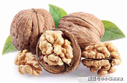 哪些东西可以补肾 6b10bcf0c0804d74ae46730b4953559d.jpeg