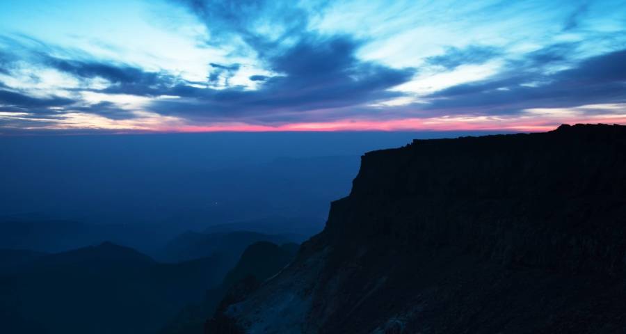 2021年起家电企业必须尊重年轻人-家电圈官网