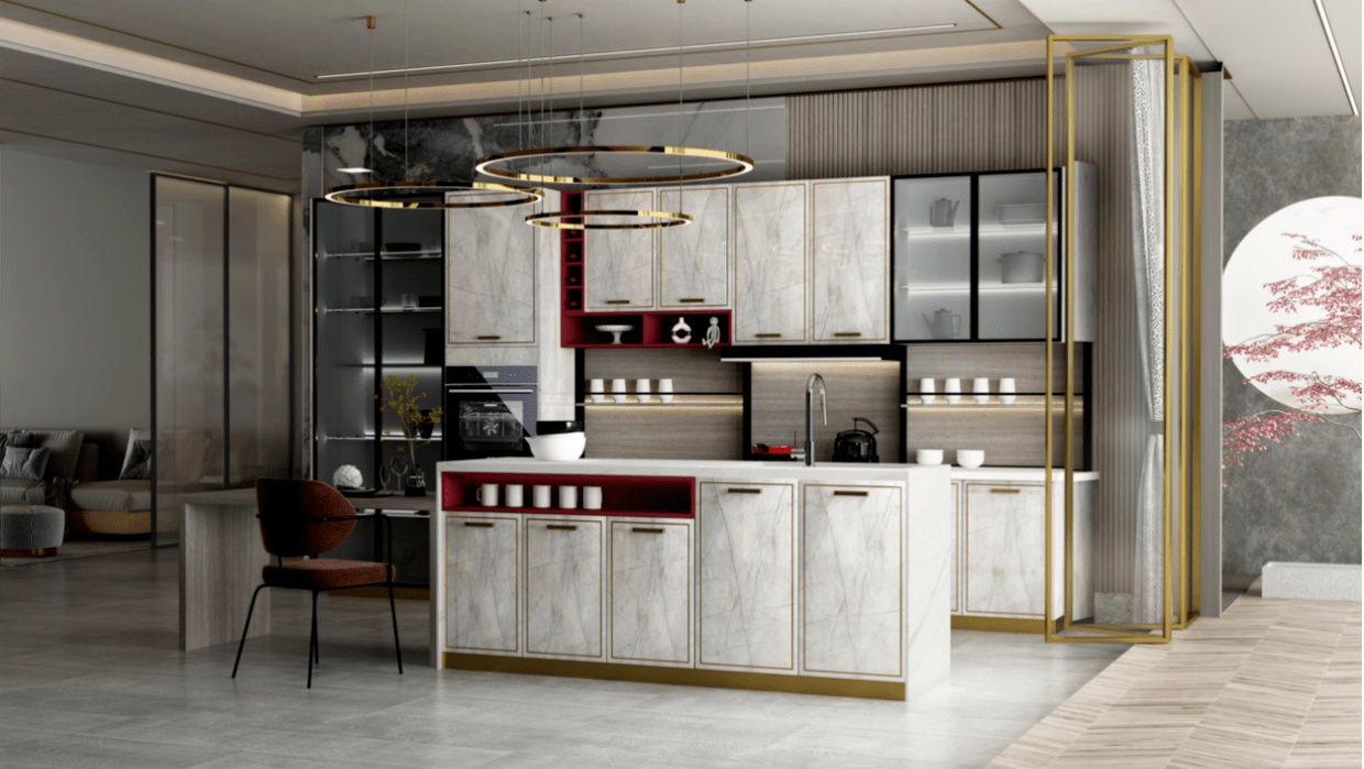 洗澡间里没温度猜一成语_成语故事图片(3)